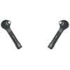 PartsW - 10 Pc Front Suspension Kit for CHEVROLET - Image 4