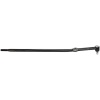 Drag Link,Drag Link Steering Drag Link Automotive Replacement Drag Links - Image 5