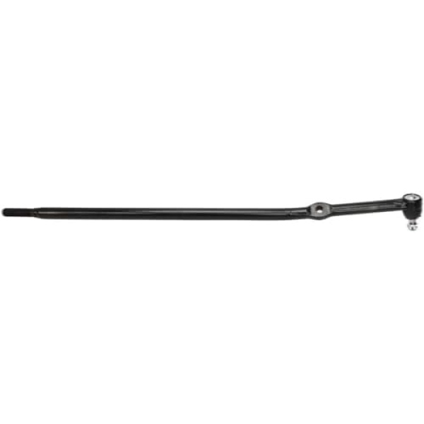 Drag Link,Drag Link Steering Drag Link Automotive Replacement Drag Links - Image 5