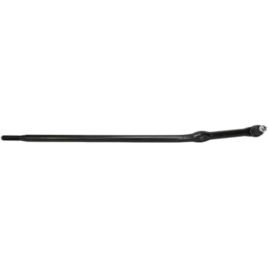 Drag Link,Drag Link Steering Drag Link Automotive Replacement Drag Links