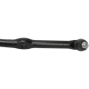 Drag Link,Drag Link Steering Drag Link Automotive Replacement Drag Links - Image 2