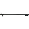 MOOG DS300040 Steering Drag Link for Ford F-250 Super Duty