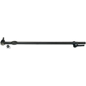 MOOG DS300040 Steering Drag Link for Ford F-250 Super Duty