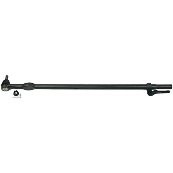 MOOG DS300040 Steering Drag Link for Ford F-250 Super Duty