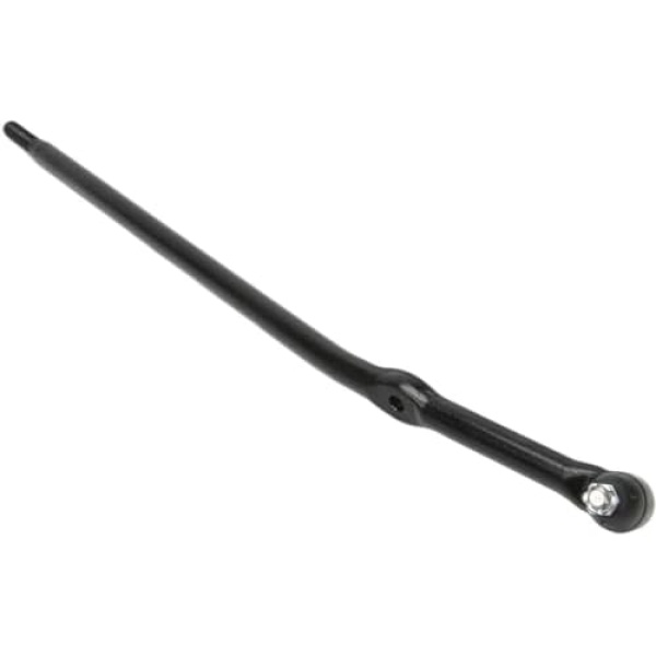 Drag Link,Drag Link Steering Drag Link Automotive Replacement Drag Links - Image 4