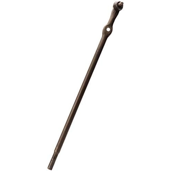 MOOG DS80749 Steering Drag Link for Ford F-250 Super Duty - Image 5