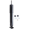Detroit Axle - RWD Shock Absorbers for 99-06 Silverado Sierra 1500 Chevy GMC - Image 7