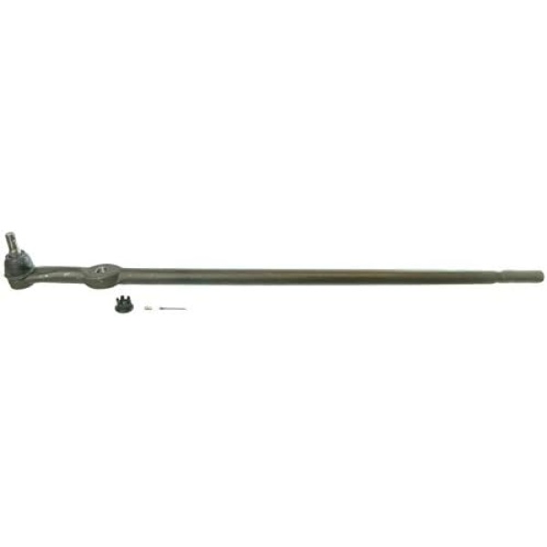 MOOG DS80749 Steering Drag Link for Ford F-250 Super Duty - Image 3