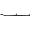 TRQ Front Right Outer Drag Link Compatible with 2007-2018 Jeep