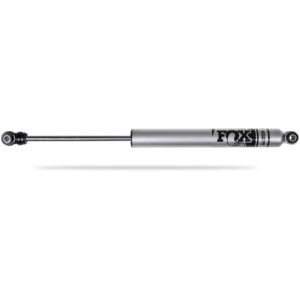 ZONE OFFROAD FOX98450828 | Fits 2009-2024 Ford F150 4WD
