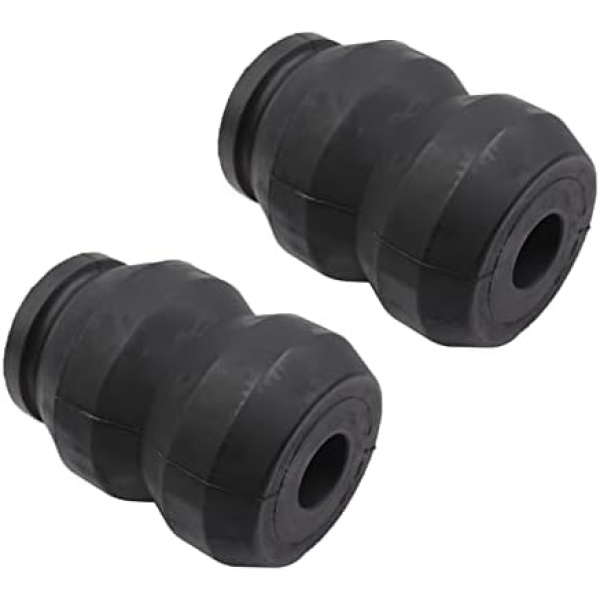 DR1500DQ Ram 1500 Suspension Enhancement System Compatible - Image 3