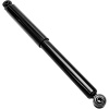 Detroit Axle - RWD Shock Absorbers for 99-06 Silverado Sierra 1500 Chevy GMC - Image 8