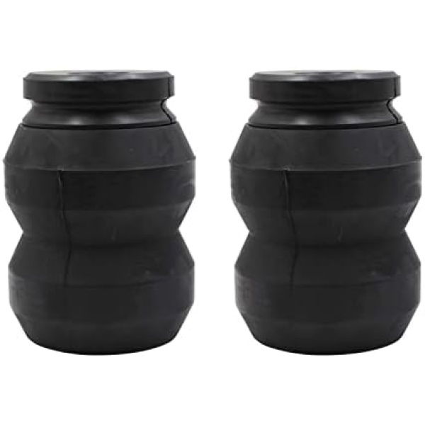 DR1500DQ Ram 1500 Suspension Enhancement System Compatible - Image 5