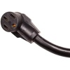 Power Watchdog PWD50EPO, Bluetooth Surge Protector with Auto Shutoff, 50 Amp - Image 4