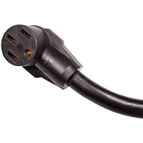 Power Watchdog PWD50EPO, Bluetooth Surge Protector with Auto Shutoff, 50 Amp - Image 4