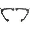 PartsW - 10 Pc Front Suspension Kit for CHEVROLET - Image 3