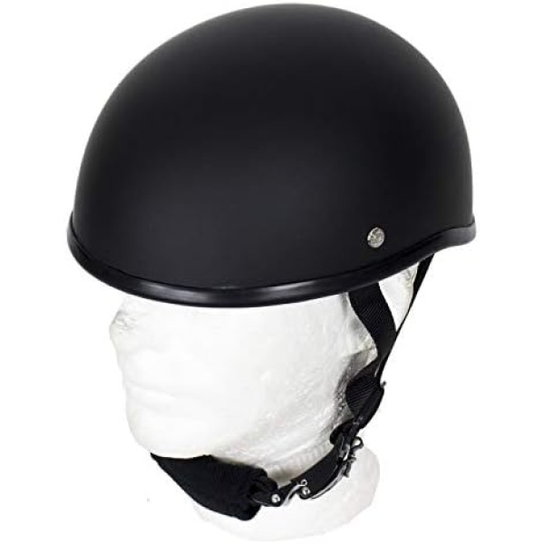 SOA Beanie Novelty Skull Cap - Image 3