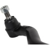 TRQ Front Right Outer Drag Link Compatible with 2007-2018 Jeep - Image 2