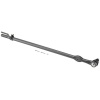 MOOG DS300040 Steering Drag Link for Ford F-250 Super Duty - Image 2