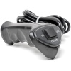 Rough Country 12,000LB PRO Series Electric Winch | Synthetic Rope - PRO12000S - Image 5