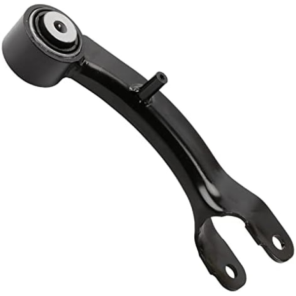 Detroit Axle - Rear 4pc Control Arms Kit for 14-19 Jeep Cherokee with Off-Road - Image 5