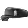 Fit System 80930 Snap & Zap Custom Fit Towing Mirror for Chevrolet Silverado - Image 3