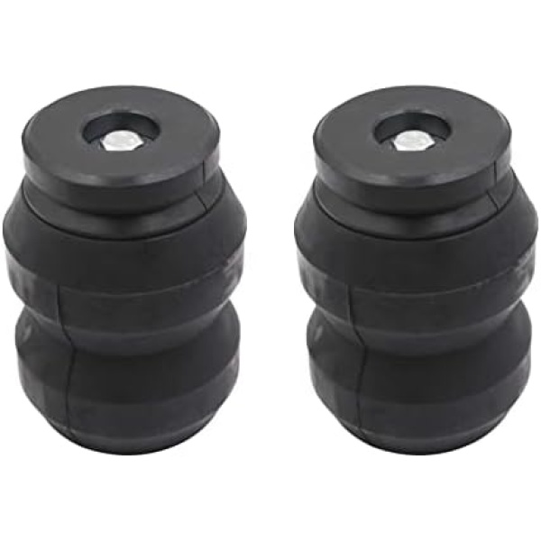 DR1500DQ Ram 1500 Suspension Enhancement System Compatible - Image 2