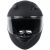 Full Face Motorcycle Helmet WS-607 DOT Approved Motorbike Racing Street Bike - Image 8