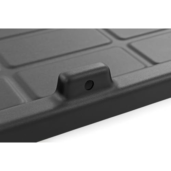 Rough Country Truck Bed Cargo Storage Tray - Fits All Popular Pickup Trucks - Image 8