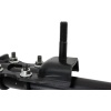 TRQ Front Right Outer Drag Link Compatible with 2007-2018 Jeep - Image 3