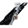 Extreme Max 5001.5028 Heavy-Duty Snowmobile/ATV Tow Strap - Image 5