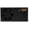 PowerMax PM3-55 RV Power Converter | High-Performance 110 Volt to 12 Volt DC - Image 2