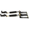 Original (RAS®) RoadActive Suspension 3611-YHD | Fits Ford F150 4WD 2009-2025