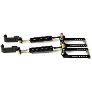 Original (RAS®) RoadActive Suspension 3611-YHD | Fits Ford F150 4WD 2009-2025