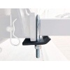 MaxxHaul 50023 Hitch Tightener Anti Rattle Stabilizer for 1.25" to 2" Hitches - Image 7