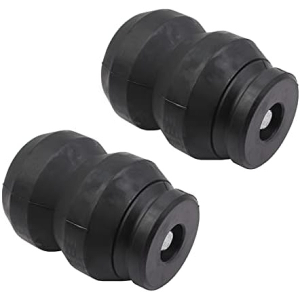 DR1500DQ Ram 1500 Suspension Enhancement System Compatible - Image 4
