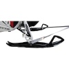 Extreme Max 5001.5028 Heavy-Duty Snowmobile/ATV Tow Strap - Image 3