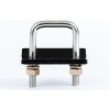 MaxxHaul 50023 Hitch Tightener Anti Rattle Stabilizer for 1.25" to 2" Hitches - Image 6