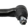 Drag Link,Drag Link Steering Drag Link Automotive Replacement Drag Links - Image 6