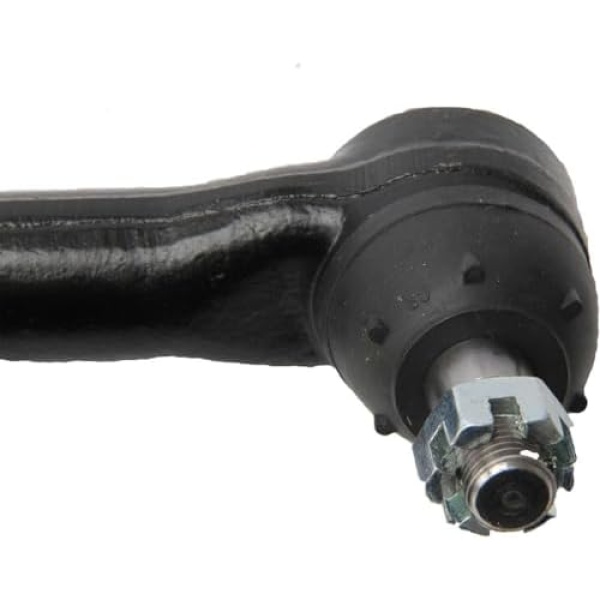Drag Link,Drag Link Steering Drag Link Automotive Replacement Drag Links - Image 6