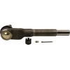 MOOG DS300072 Steering Drag Link for Ram 2500 - Image 2