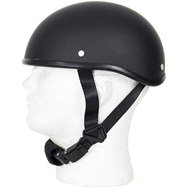 SOA Beanie Novelty Skull Cap