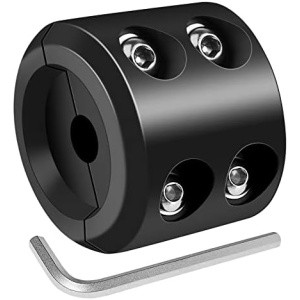 Winch Stopper for Cable. Truck UTV ATV Rubber Winch Cable Stopper