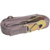 Extreme Max 5001.5028 Heavy-Duty Snowmobile/ATV Tow Strap - Image 7