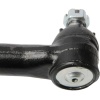 Drag Link,Drag Link Steering Drag Link Automotive Replacement Drag Links - Image 3