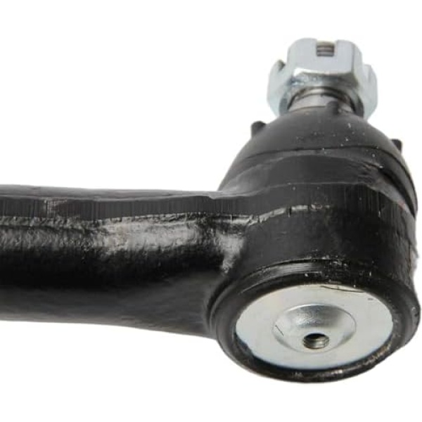 Drag Link,Drag Link Steering Drag Link Automotive Replacement Drag Links - Image 3