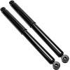 Detroit Axle - RWD Shock Absorbers for 99-06 Silverado Sierra 1500 Chevy GMC - Image 6