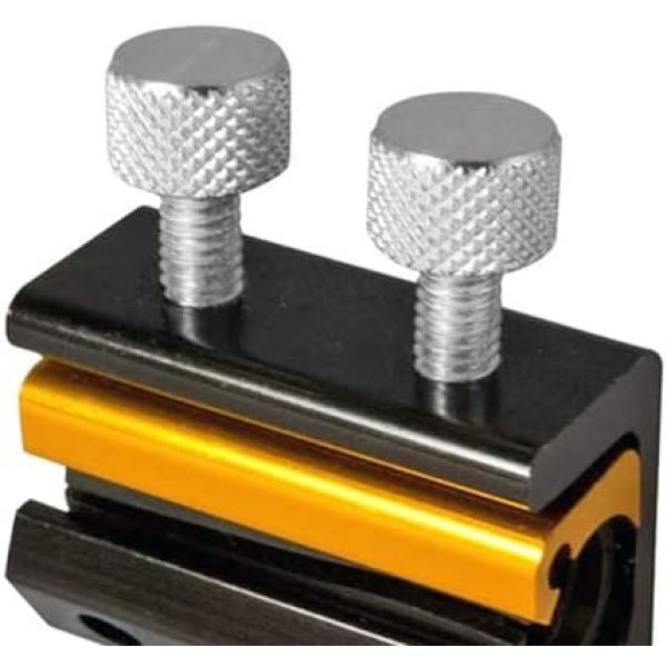 Cable Luber Tool for Motorcycle,Cable Lubricator Lubricant Luber Lube Oiler Tool - Image 7