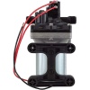 SHURFLO 4008-101-A65 New 3.0 GPM RV Water Pump Revolution, 12V - Image 4