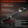 3611-YHD Rear Leaf Spring Suspension Heavy Duty Kit Compatible with 2009-2025 - Image 4